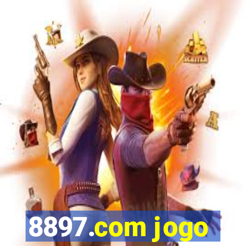 8897.com jogo